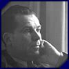 Colloque André Jolivet .